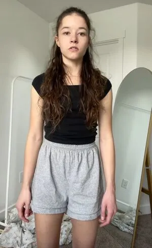 Lexyscool OnlyFans Leaked Free Thumbnail Picture - #z5aP2n3OaD