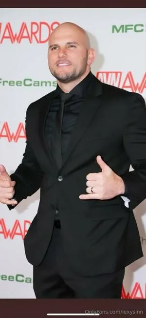 Lexysinn OnlyFans Leaked Free Thumbnail Picture - #4PRsL1ctHr