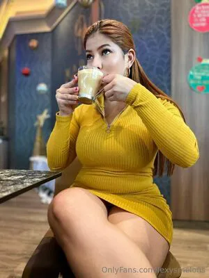 Lexysmelons OnlyFans Leaked Free Thumbnail Picture - #6ReD7HtdDs