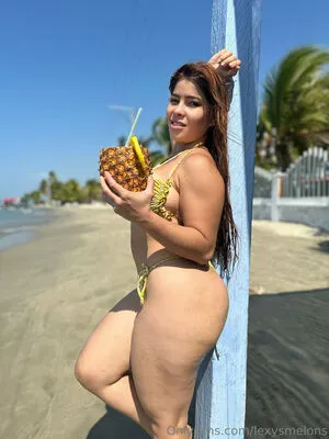 Lexysmelons OnlyFans Leaked Free Thumbnail Picture - #rMYtJK7sZX