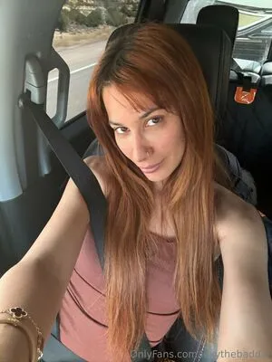 Lexythebaddie OnlyFans Leaked Free Thumbnail Picture - #Do4kh6h7J4