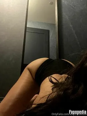 Lexythebaddie OnlyFans Leaked Free Thumbnail Picture - #qAmz3umFHd
