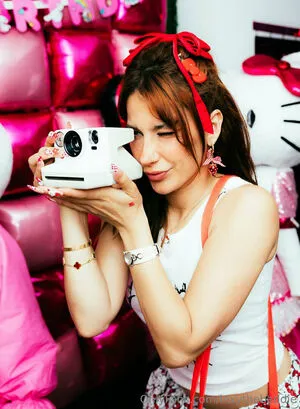 Lexythebaddie OnlyFans Leaked Free Thumbnail Picture - #wm7AiyQT7c