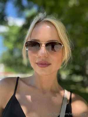 Lexyy Grey OnlyFans Leaked Free Thumbnail Picture - #5veMIor9qf
