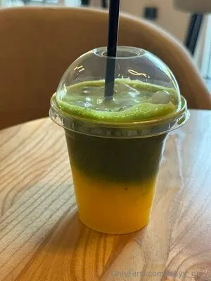 Lexyy Grey OnlyFans Leaked Free Thumbnail Picture - #B32xQpMHsj