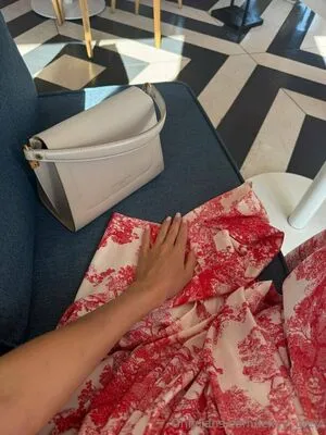 Lexyy Grey OnlyFans Leaked Free Thumbnail Picture - #BZoWcyyuvz