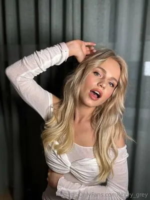 Lexyy Grey OnlyFans Leaked Free Thumbnail Picture - #HNkbxuELr7
