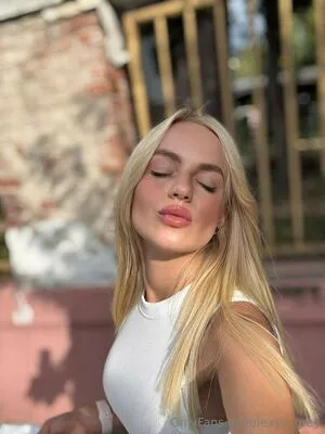 Lexyy Grey OnlyFans Leaked Free Thumbnail Picture - #HXb93oPSpy