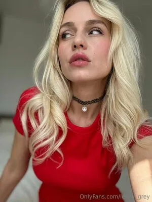 Lexyy Grey OnlyFans Leaked Free Thumbnail Picture - #Iowl5jtnDK