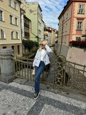 Lexyy Grey OnlyFans Leaked Free Thumbnail Picture - #JdO1yLIdcO