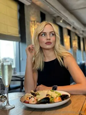 Lexyy Grey OnlyFans Leaked Free Thumbnail Picture - #VNRNknsjqq