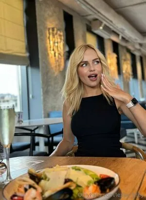 Lexyy Grey OnlyFans Leaked Free Thumbnail Picture - #XLMCM6b0LM