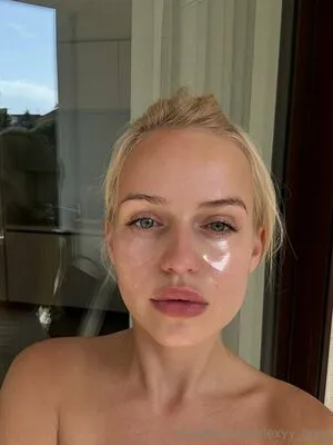 Lexyy Grey OnlyFans Leaked Free Thumbnail Picture - #cFs4Pk6v79