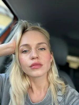 Lexyy Grey OnlyFans Leaked Free Thumbnail Picture - #e9FwCTB3kM