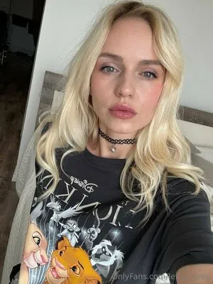 Lexyy Grey OnlyFans Leaked Free Thumbnail Picture - #hwrgZ25eHK