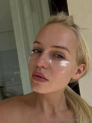 Lexyy Grey OnlyFans Leaked Free Thumbnail Picture - #nN4aokp6sp