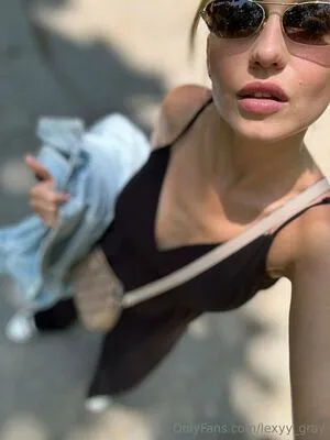 Lexyy Grey OnlyFans Leaked Free Thumbnail Picture - #qHwrWEfCcR