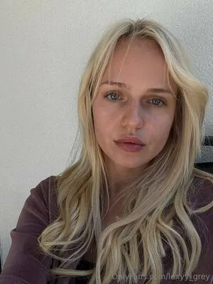 Lexyy Grey OnlyFans Leaked Free Thumbnail Picture - #qIOPHn6hbI