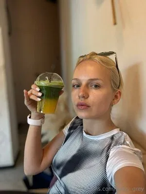 Lexyy Grey OnlyFans Leaked Free Thumbnail Picture - #sMRgqDTJpd