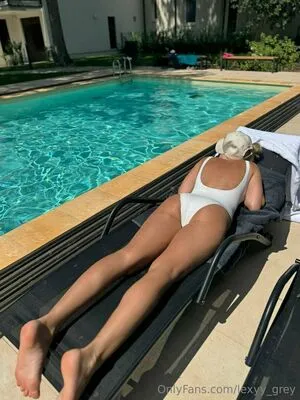 Lexyy Grey OnlyFans Leaked Free Thumbnail Picture - #tP3fjCBd3f