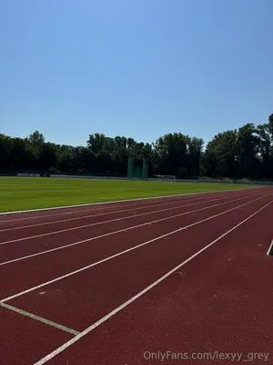 Lexyy Grey OnlyFans Leaked Free Thumbnail Picture - #wZO6OY0POg