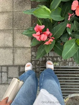 Lexyy Grey OnlyFans Leaked Free Thumbnail Picture - #zFkhCicFhF