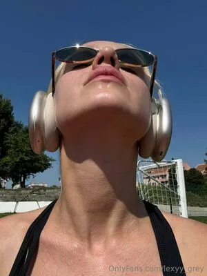 Lexyy Grey OnlyFans Leaked Free Thumbnail Picture - #zyy8fV0AaG