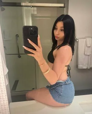 Lexyysnow OnlyFans Leaked Free Thumbnail Picture - #5H4WmpxNtB