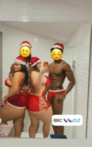 Lexyysnow OnlyFans Leaked Free Thumbnail Picture - #JUYIxRAJA4