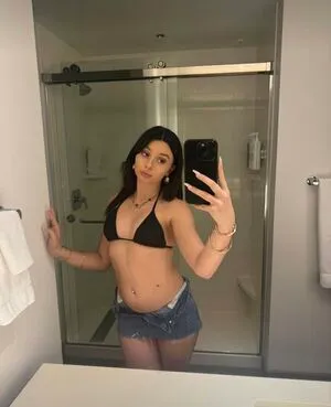 Lexyysnow OnlyFans Leaked Free Thumbnail Picture - #PSptteGk9I