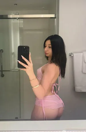 Lexyysnow OnlyFans Leaked Free Thumbnail Picture - #ayhKComoIo