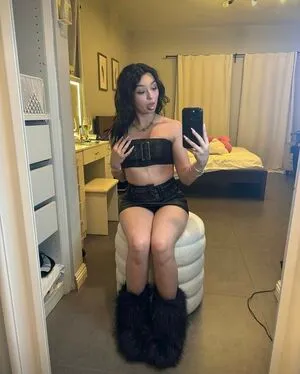 Lexyysnow OnlyFans Leaked Free Thumbnail Picture - #krp3D00rGo