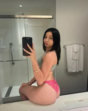 Lexyysnow OnlyFans Leaked Free Thumbnail Picture - #pKCCj0Xr2n