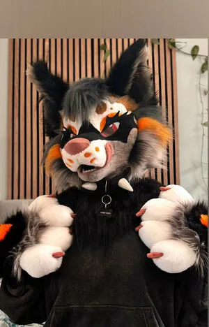 Lexyyvixen OnlyFans Leaked Free Thumbnail Picture - #lutRrJFTr5