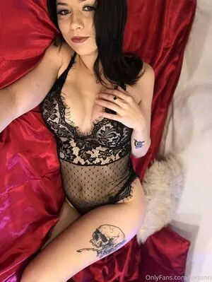 Lexze OnlyFans Leaked Free Thumbnail Picture - #9UDkSt8bGH