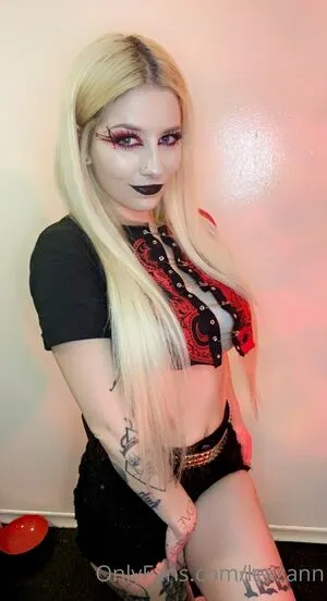 Lexze OnlyFans Leaked Free Thumbnail Picture - #BMkY7LAs5x
