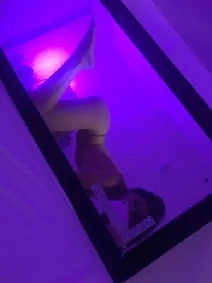 Lexze OnlyFans Leaked Free Thumbnail Picture - #ILVocdkohs