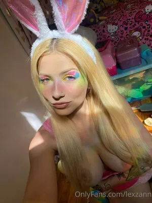 Lexze OnlyFans Leaked Free Thumbnail Picture - #Q0FwIftOoS