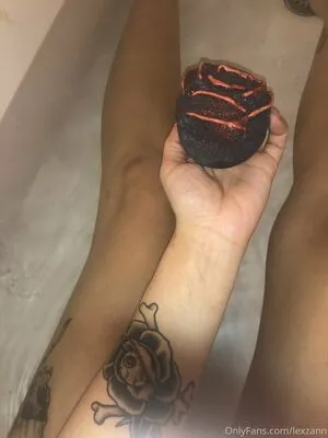 Lexze OnlyFans Leaked Free Thumbnail Picture - #ZniCxLj9HO