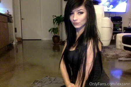 Lexze OnlyFans Leaked Free Thumbnail Picture - #ucqMkY1p0J