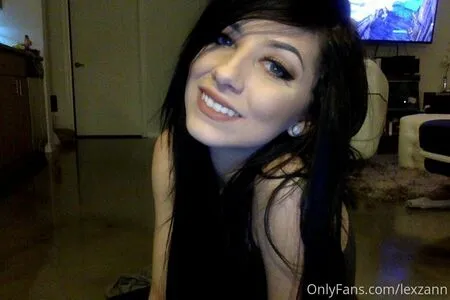 Lexze OnlyFans Leaked Free Thumbnail Picture - #vcVYwNLbjh