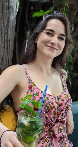 Leya Jankowski OnlyFans Leaked Free Thumbnail Picture - #8aoxaVvwjZ