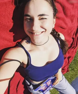 Leya Jankowski OnlyFans Leaked Free Thumbnail Picture - #k9Sd5rBLck