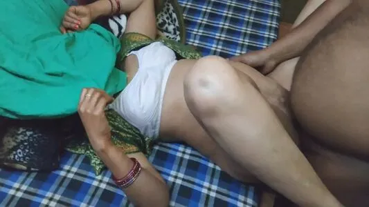 Leya Kran OnlyFans Leaked Free Thumbnail Picture - #6uk02FIBtn