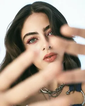 Leya Kran OnlyFans Leaked Free Thumbnail Picture - #SRDokGRS9a