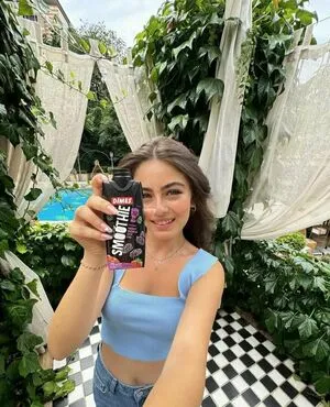 Leya Kran OnlyFans Leaked Free Thumbnail Picture - #TJYI6gvmlF