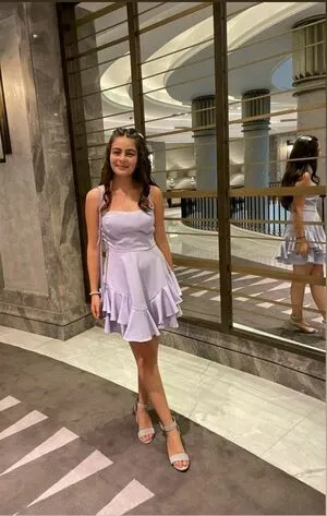 Leya Kran OnlyFans Leaked Free Thumbnail Picture - #iT9FPMkKM5