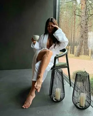 Leya Nympho OnlyFans Leaked Free Thumbnail Picture - #IC6gI7Ocx0