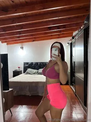 Leyagriezman OnlyFans Leaked Free Thumbnail Picture - #vkWzDTsBw2