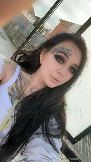 Leyaloev OnlyFans Leaked Free Thumbnail Picture - #gWPHUnSyCC